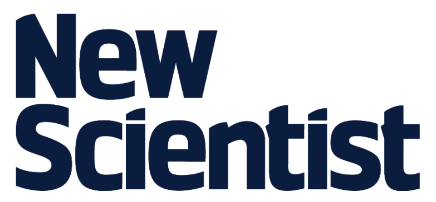 New Scientist