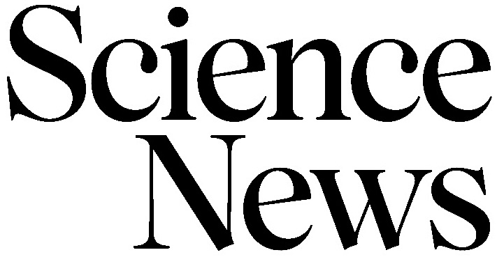 Science News