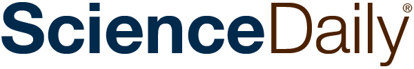 Example Image
