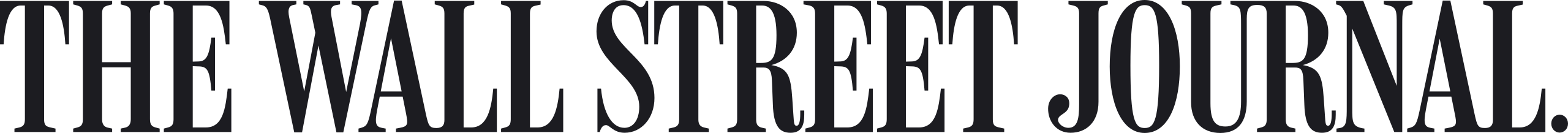 Example Image
